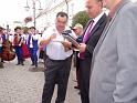 V targi LGD w Rzeszowie 2013_1_39
